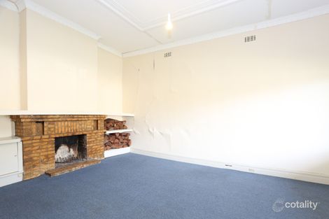 Property photo of 70 Hutton Street Thornbury VIC 3071