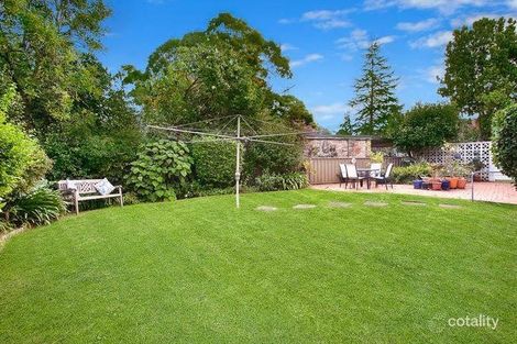 Property photo of 4 Hermoyne Street West Ryde NSW 2114