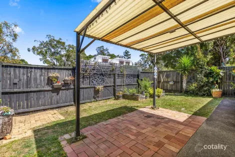 2/11 Nineteenth Ave, Palm Beach, QLD 4221