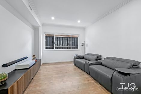 Property photo of 8 Coolabee Street Gables NSW 2765