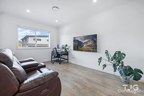 Property photo of 8 Coolabee Street Gables NSW 2765