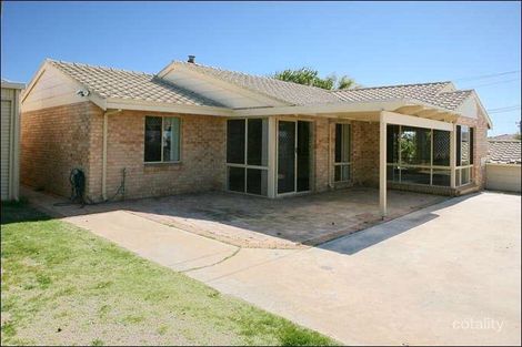 4 Acacia St, Mount Tarcoola, WA 6530