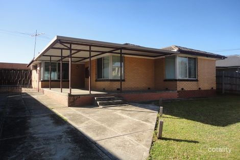 46 Bellarine Dr, Lalor, VIC 3075