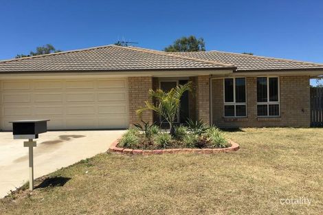 88 Malvern Dr, Moore Park Beach, QLD 4670