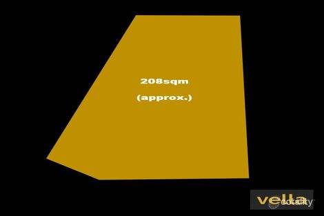 2d Glengyle Ave, Modbury, SA 5092