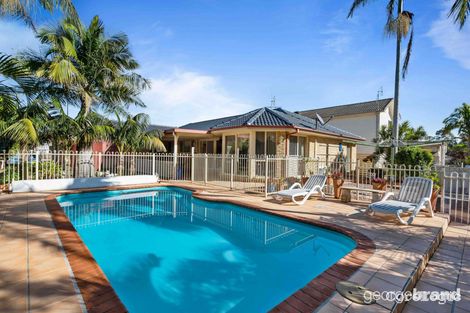 Property photo of 19 Kaye Avenue Kanwal NSW 2259