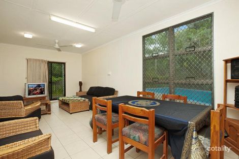 Property photo of 108 Tiwi Gardens Tiwi NT 0810