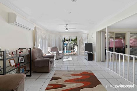 Property photo of 19 Kaye Avenue Kanwal NSW 2259