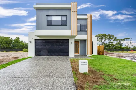 177 COOLUM PDE, NEWPORT, QLD 4020