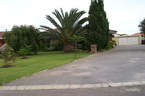 Property photo of 11 Abalone Place Sunset Beach WA 6530