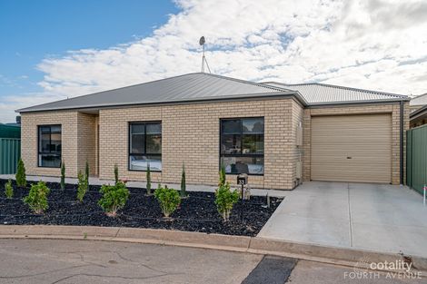 Property photo of 33 Dover Place Elizabeth Park SA 5113