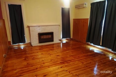 Property photo of 20 Primrose Street Wendouree VIC 3355