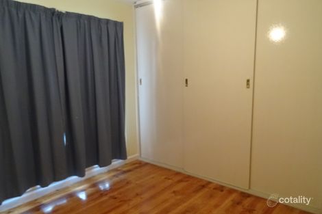 Property photo of 20 Primrose Street Wendouree VIC 3355