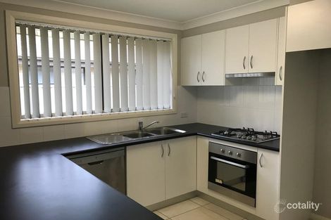 Property photo of 19 Tulipwood Crescent Oxley Vale NSW 2340