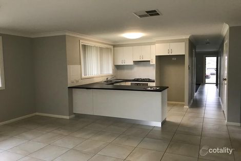 Property photo of 19 Tulipwood Crescent Oxley Vale NSW 2340