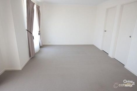 Property photo of 8 Kaurna Avenue Aldinga Beach SA 5173
