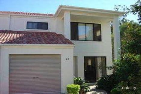 40/10 Diane Ct, Calamvale, QLD 4116