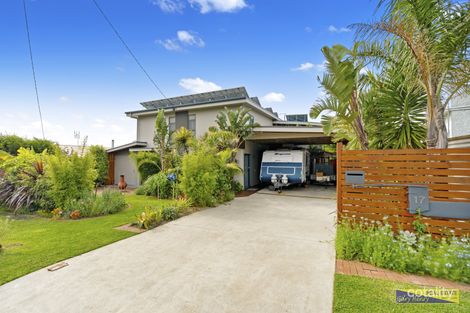 Property photo of 17 Hill Crest Way Lake Tyers Beach VIC 3909