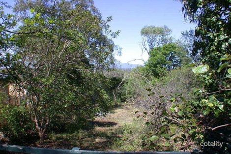 Property photo of 63 Scott Street Vermont VIC 3133