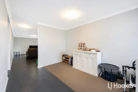 Property photo of 15 Prendergast Turn Baldivis WA 6171