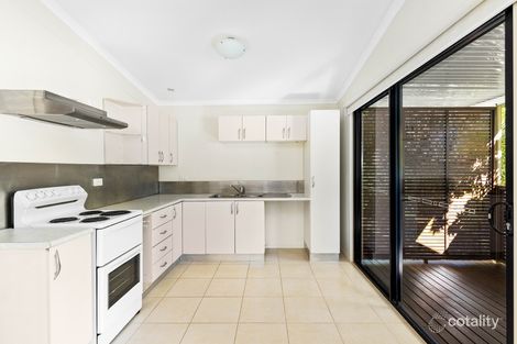 Property photo of 37 Hill Street Woombye QLD 4559