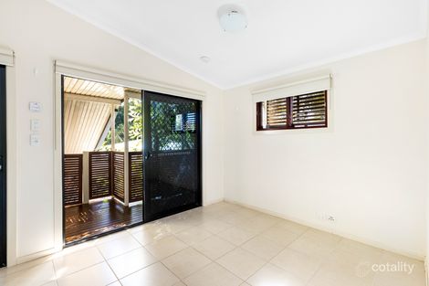 Property photo of 37 Hill Street Woombye QLD 4559