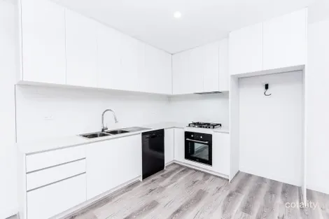 5/75 Station Rd, Glenroy, VIC 3046