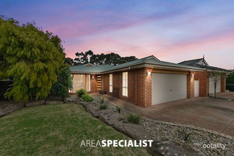 Property photo of 26 Alexandra Avenue Koo Wee Rup VIC 3981