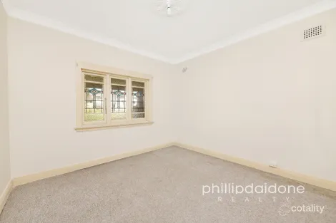 Property photo of 345 Park Road Auburn NSW 2144