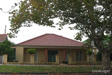 94 Allison Rd, Elsternwick, VIC 3185