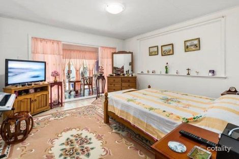 Property photo of 20 Akenside Street Wacol QLD 4076