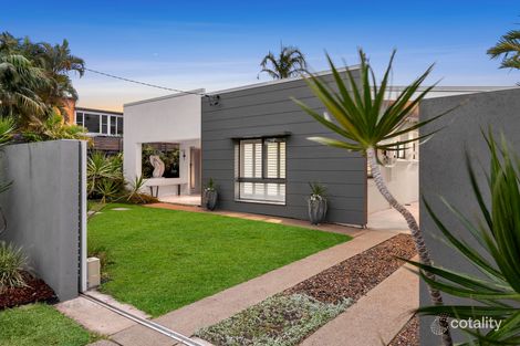 Property photo of 19 Mistral Avenue Coolum Beach QLD 4573