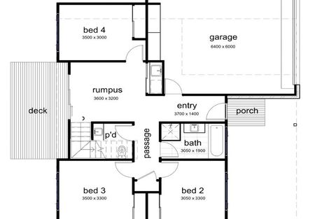 Property photo of 1/41 Bayview Avenue Inverloch VIC 3996