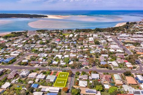Property photo of 1/41 Bayview Avenue Inverloch VIC 3996
