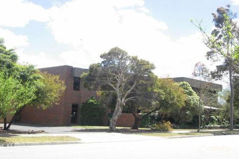 8/7-17 Geddes St, Mulgrave, VIC 3170