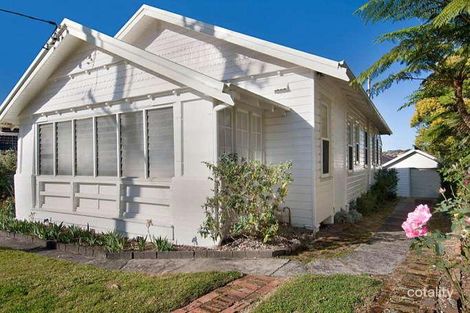 Property photo of 62 Queens Road New Lambton NSW 2305
