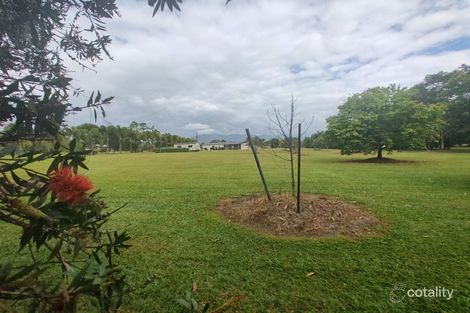 Property photo of 13 Merryburn Drive Merryburn QLD 4854