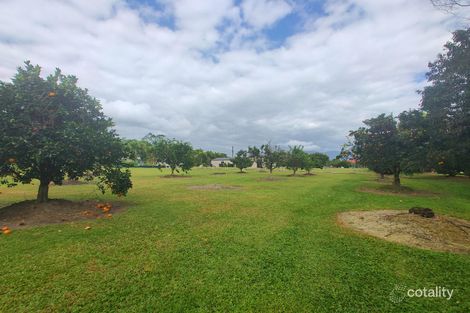 Property photo of 13 Merryburn Drive Merryburn QLD 4854