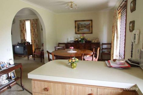 Property photo of 3 Cunningham Crescent Pakenham VIC 3810