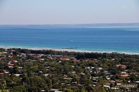 7 Somers Ave, Mccrae, VIC 3938