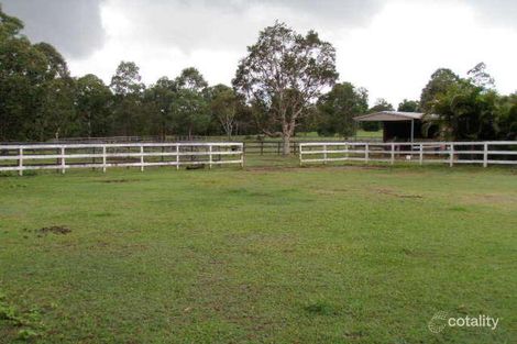 Property photo of 22-28 Mallard Court Upper Caboolture QLD 4510