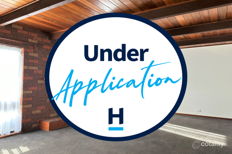 103a Lloyd St, Moe, VIC 3825