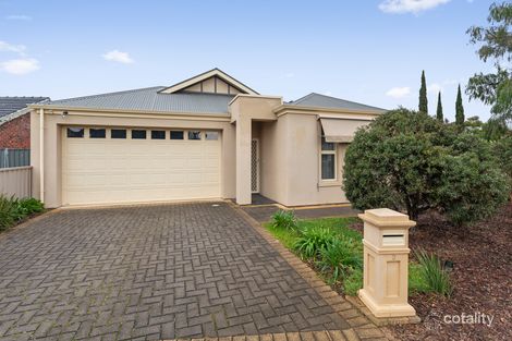 Property photo of 2 Sydney Avenue Kidman Park SA 5025