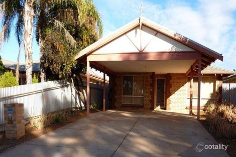 14 Osmetti Dr, Somerville, WA 6430