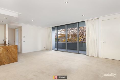 Property photo of 4/15 Coranderrk Street City ACT 2601
