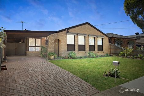 59 Hendersons Rd, Epping, VIC 3076