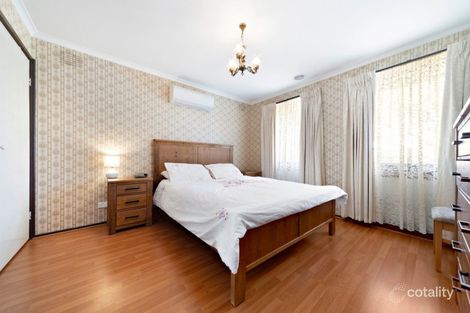 Property photo of 59 Hendersons Road Epping VIC 3076