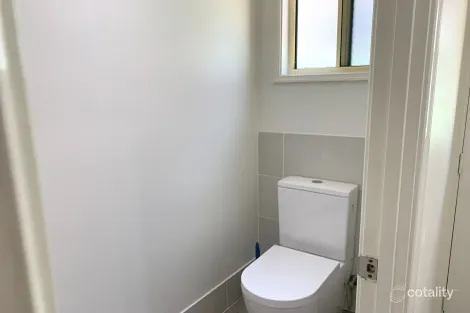 Property photo of 28 Banyandah Road Hyland Park NSW 2448