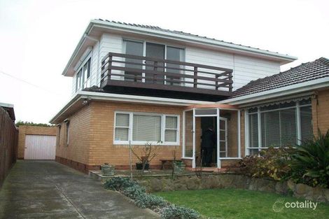 Property photo of 9 Second Avenue Aspendale VIC 3195