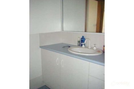 Property photo of 32 Murringo Street Young NSW 2594